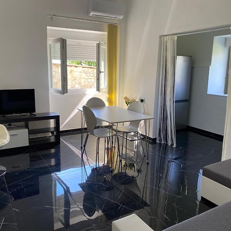 Apartment วอดิยัน ภายนอก รูปภาพ