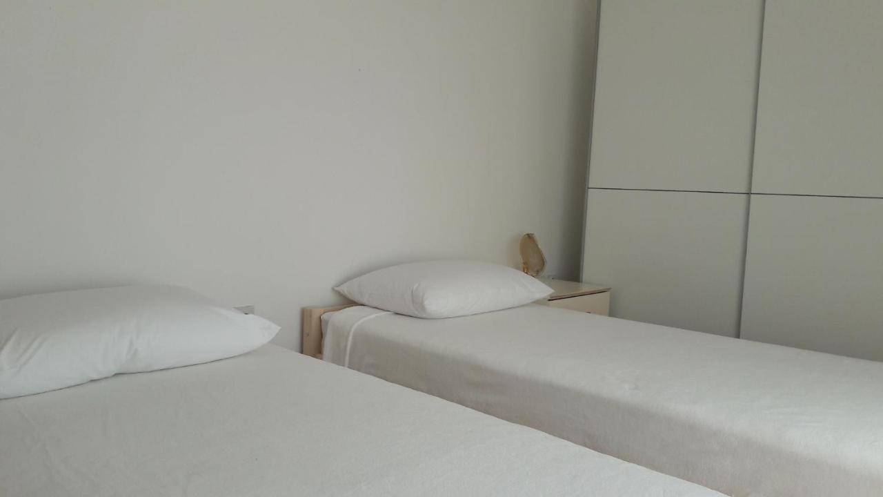 Apartment วอดิยัน ภายนอก รูปภาพ