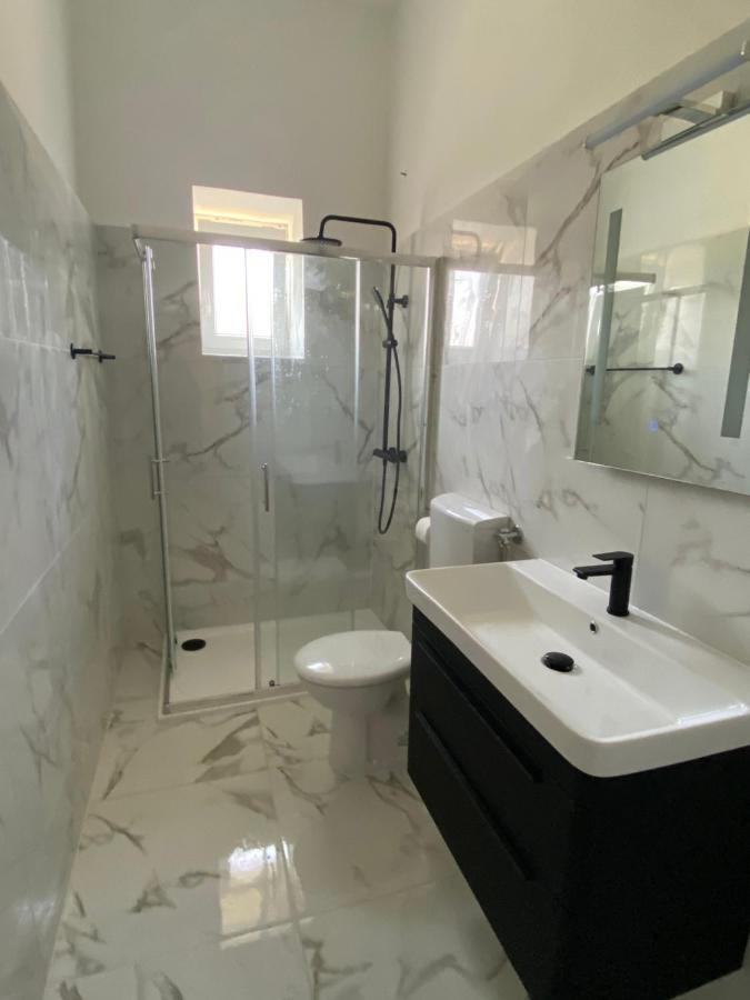 Apartment วอดิยัน ภายนอก รูปภาพ