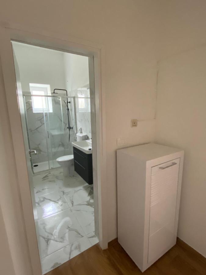 Apartment วอดิยัน ภายนอก รูปภาพ
