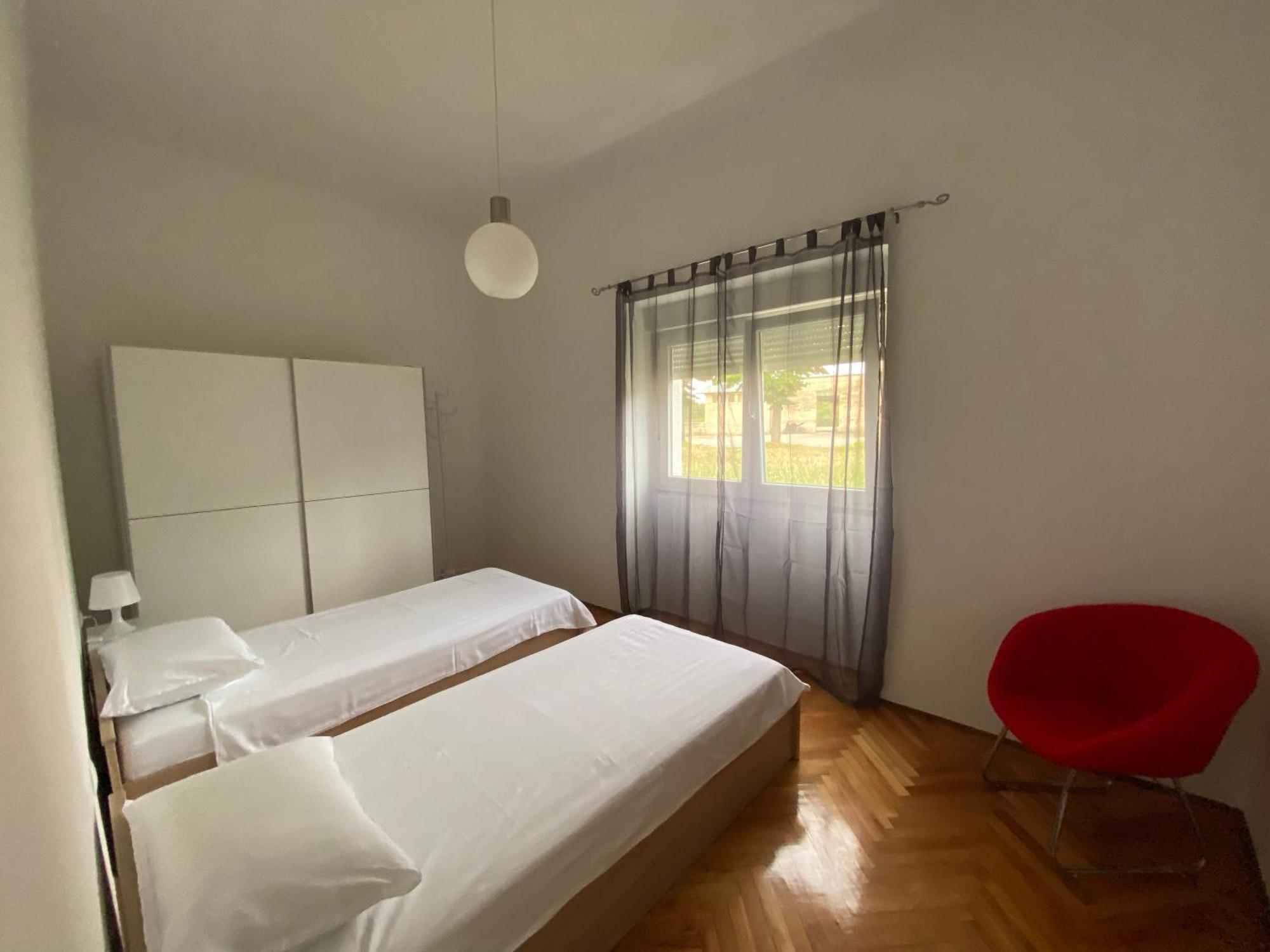 Apartment วอดิยัน ภายนอก รูปภาพ