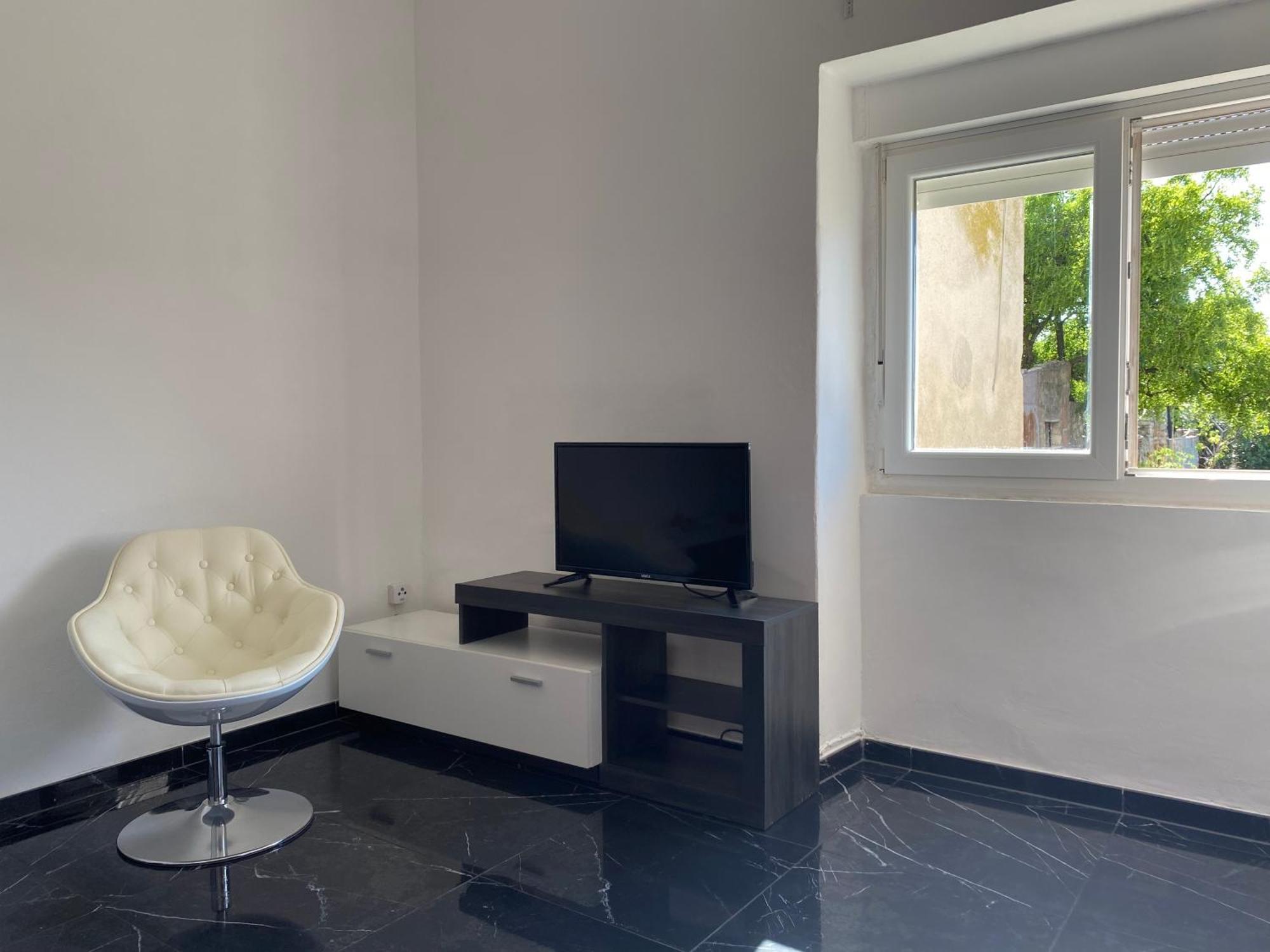 Apartment วอดิยัน ภายนอก รูปภาพ