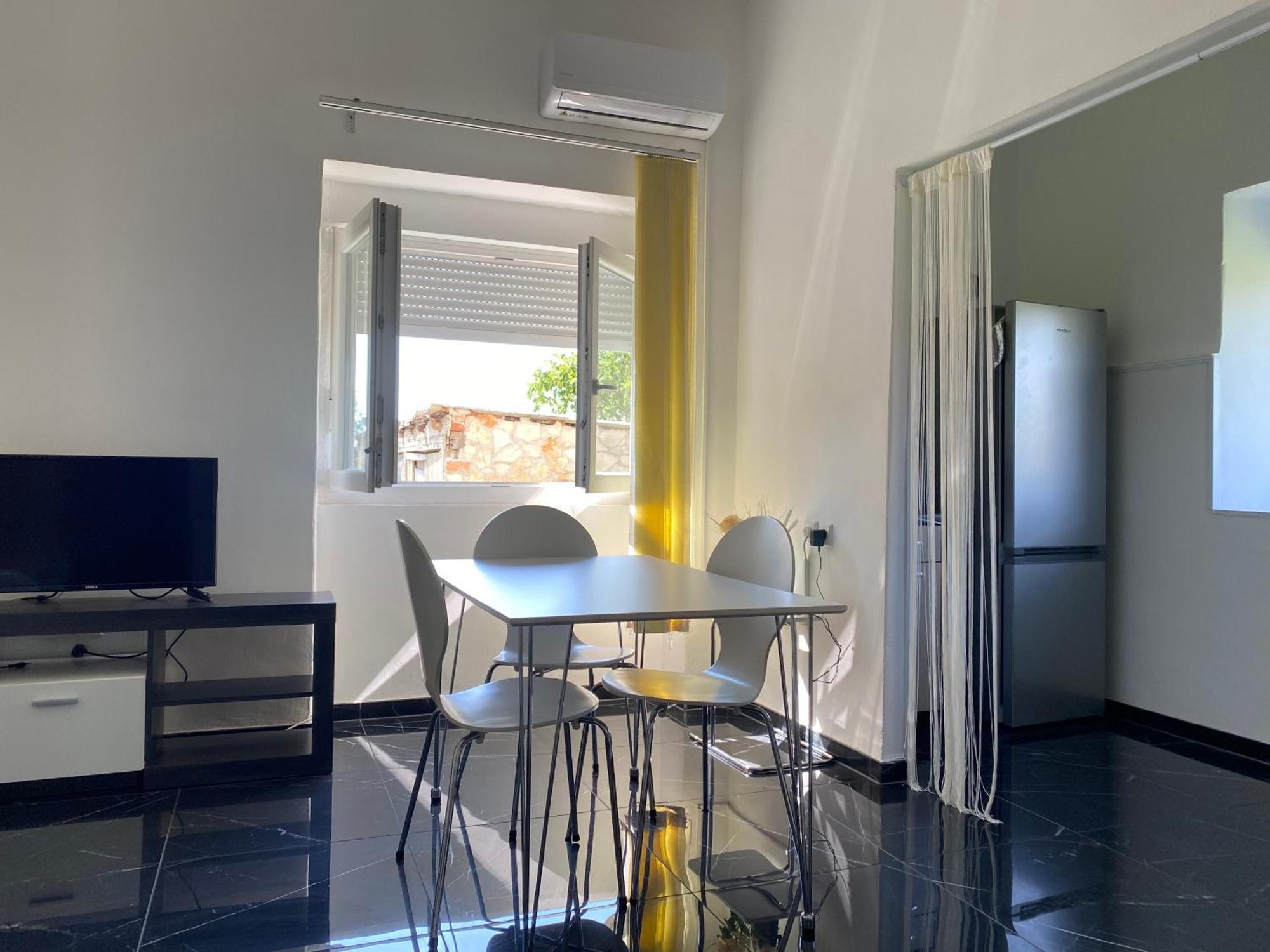 Apartment วอดิยัน ภายนอก รูปภาพ